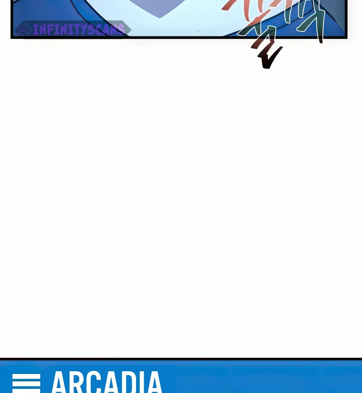 World’s Strongest Troll (The Game’s Top Troll) Chapter 70 page 5 - 