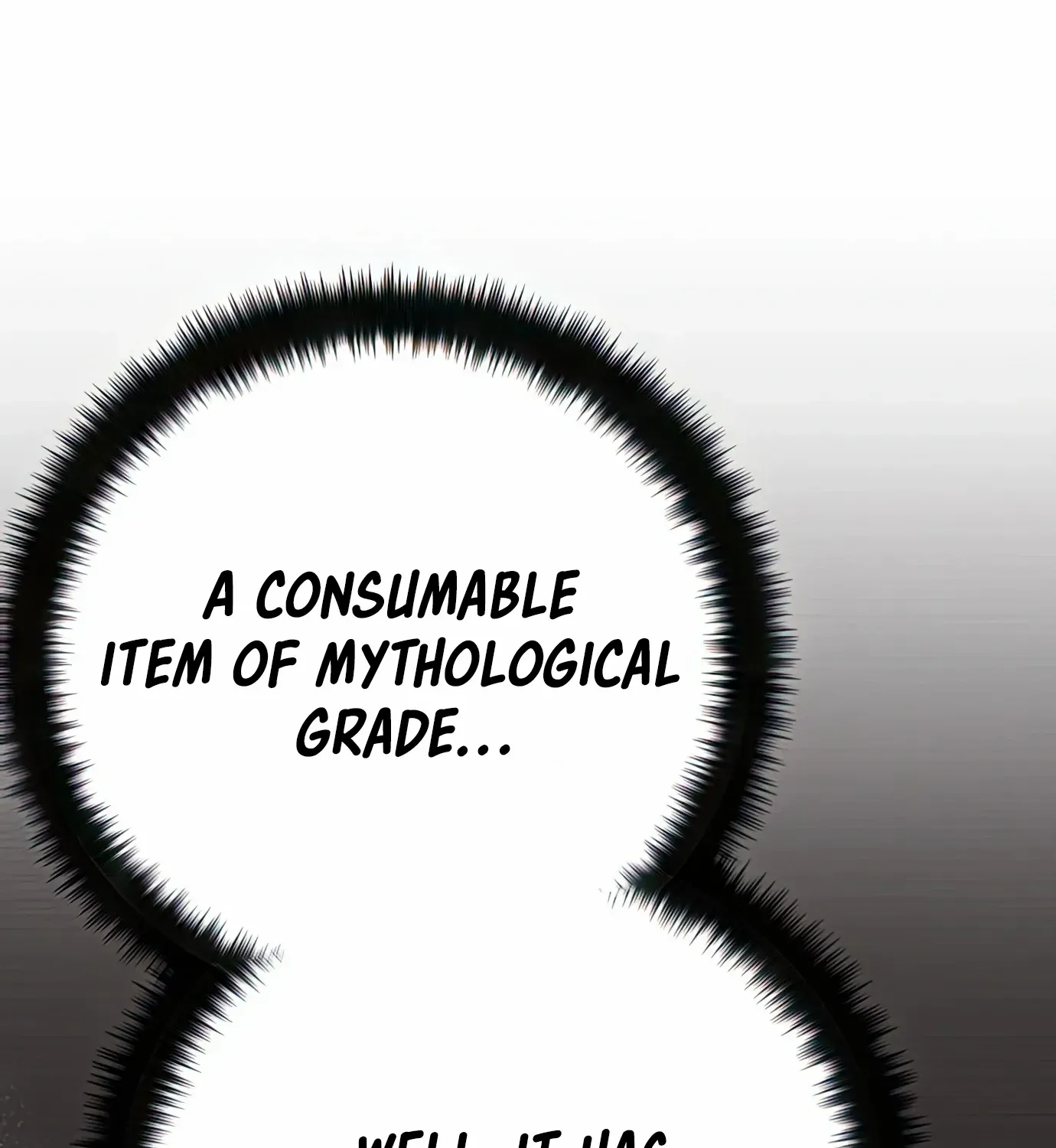 World’s Strongest Troll (The Game’s Top Troll) Chapter 70 page 41 - 