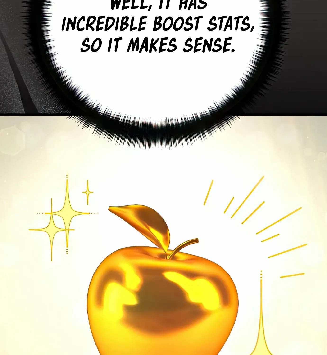 World’s Strongest Troll (The Game’s Top Troll) Chapter 70 page 42 - 