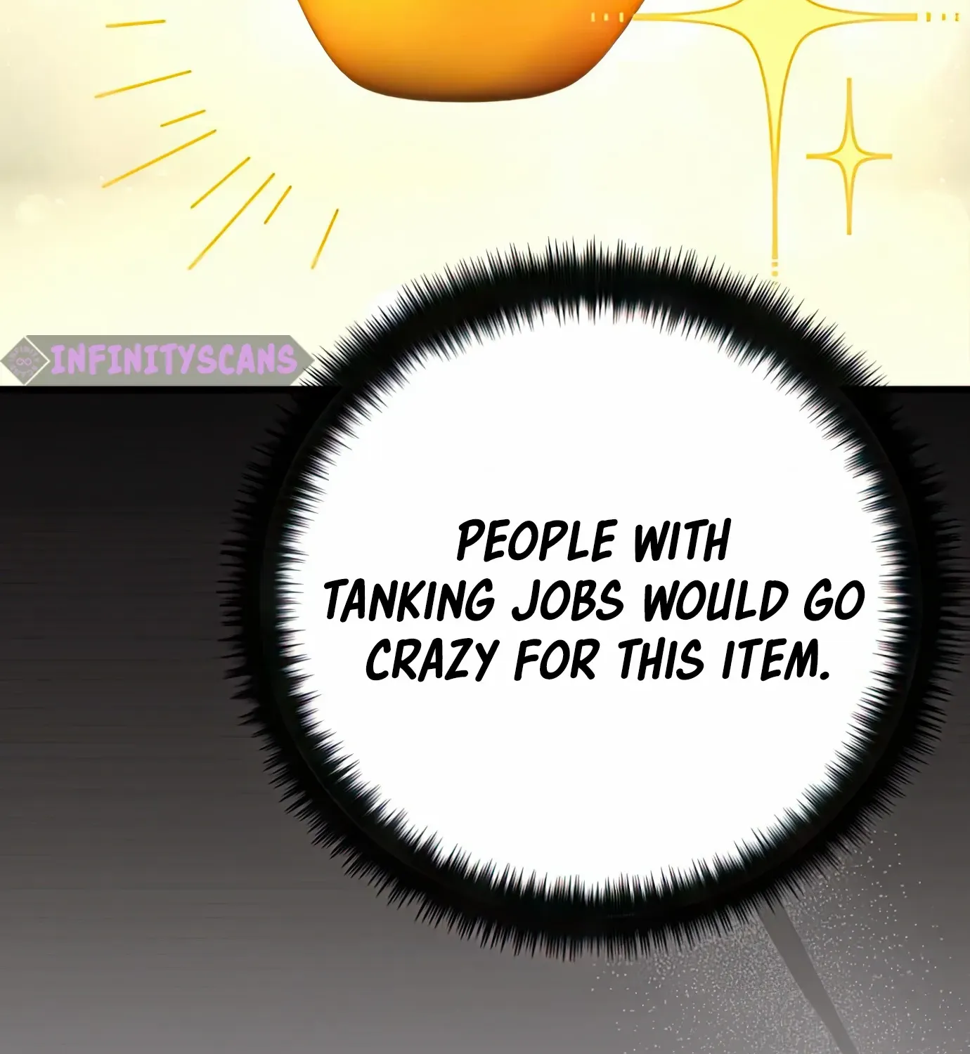 World’s Strongest Troll (The Game’s Top Troll) Chapter 70 page 43 - 