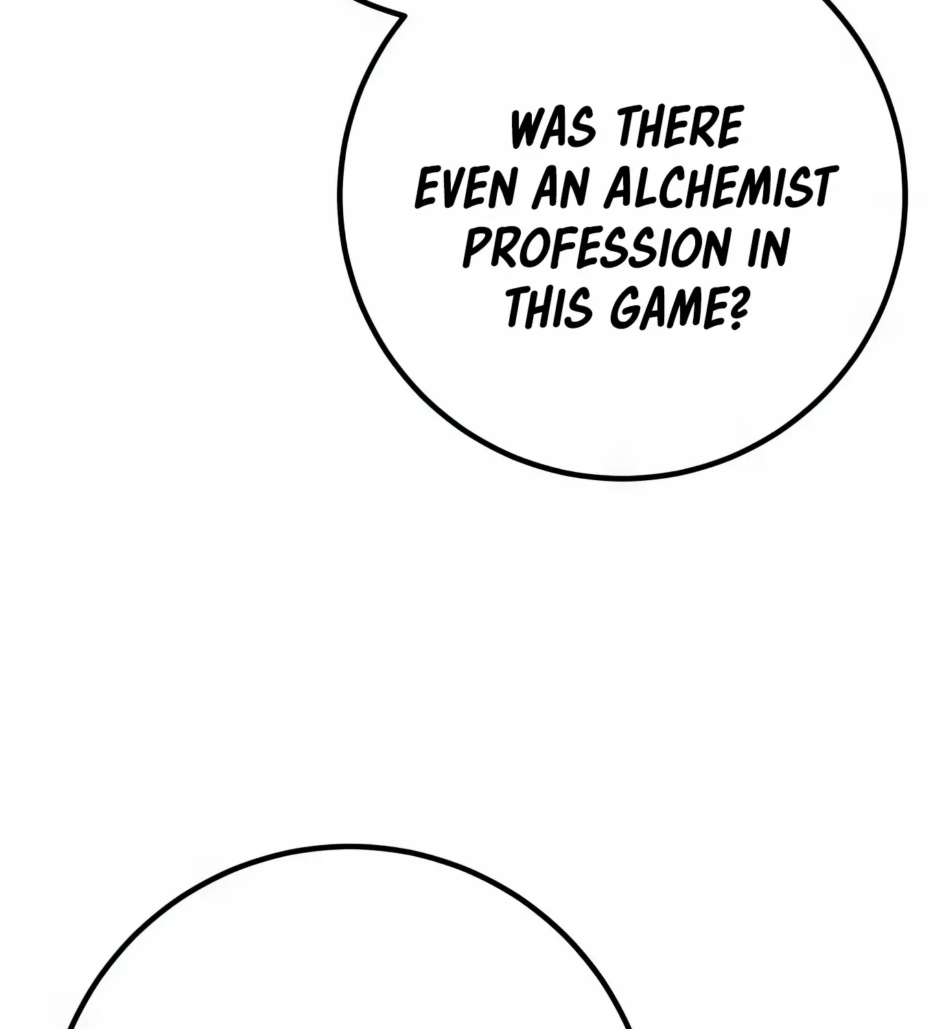 World’s Strongest Troll (The Game’s Top Troll) Chapter 70 page 47 - 