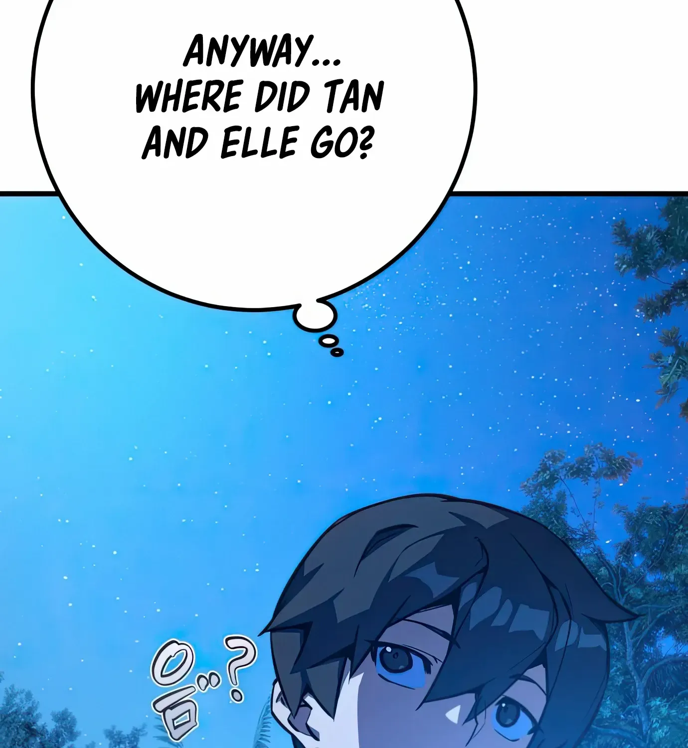 World’s Strongest Troll (The Game’s Top Troll) Chapter 70 page 48 - 