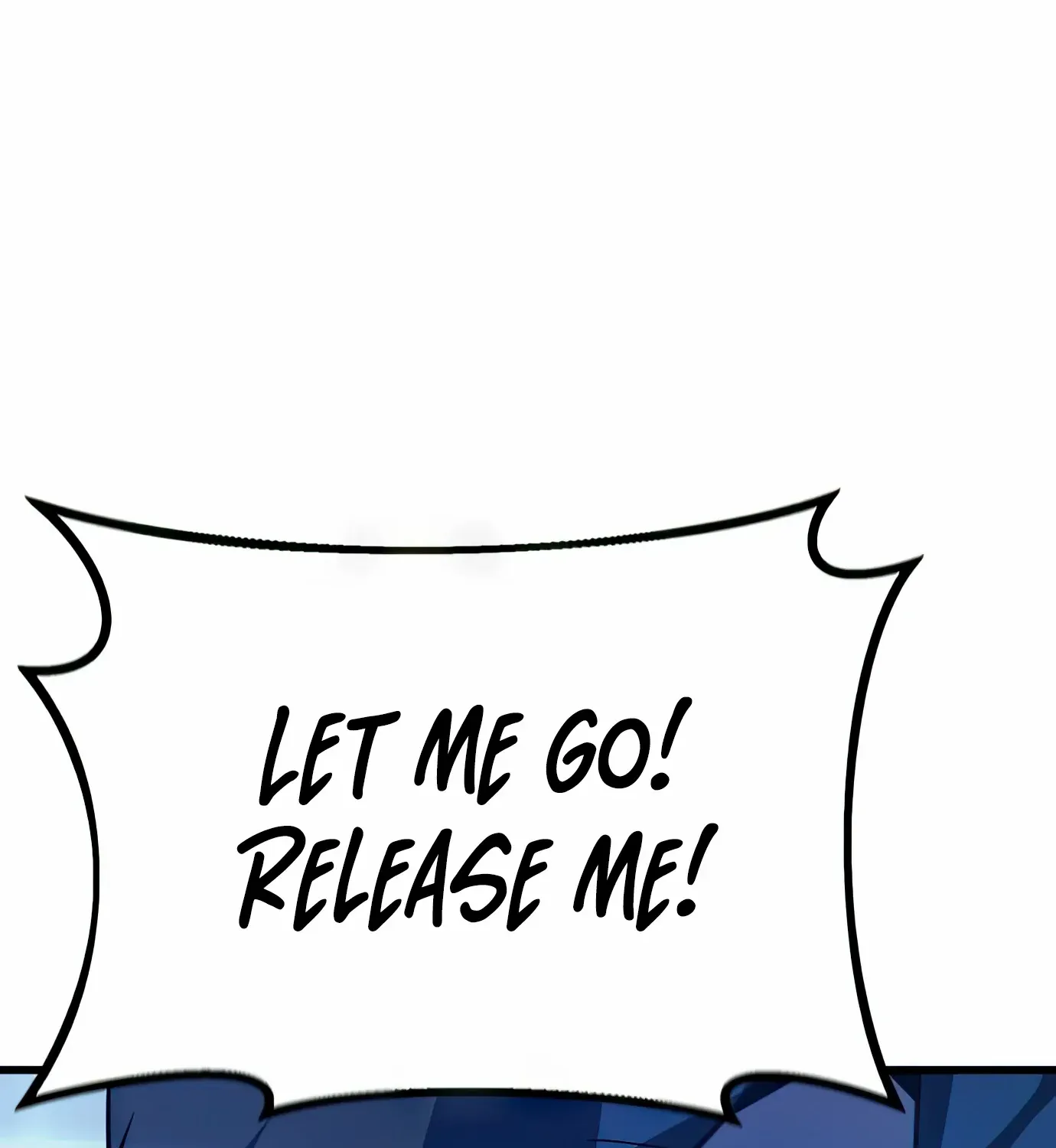 World’s Strongest Troll (The Game’s Top Troll) Chapter 70 page 50 - 