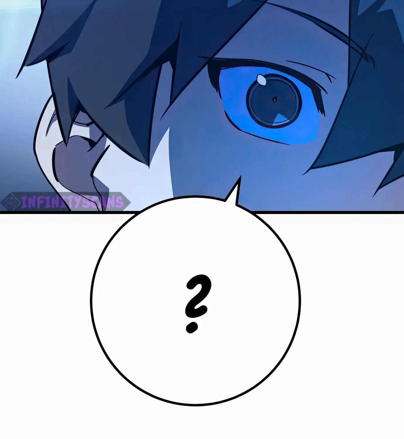 World’s Strongest Troll (The Game’s Top Troll) Chapter 70 page 51 - 