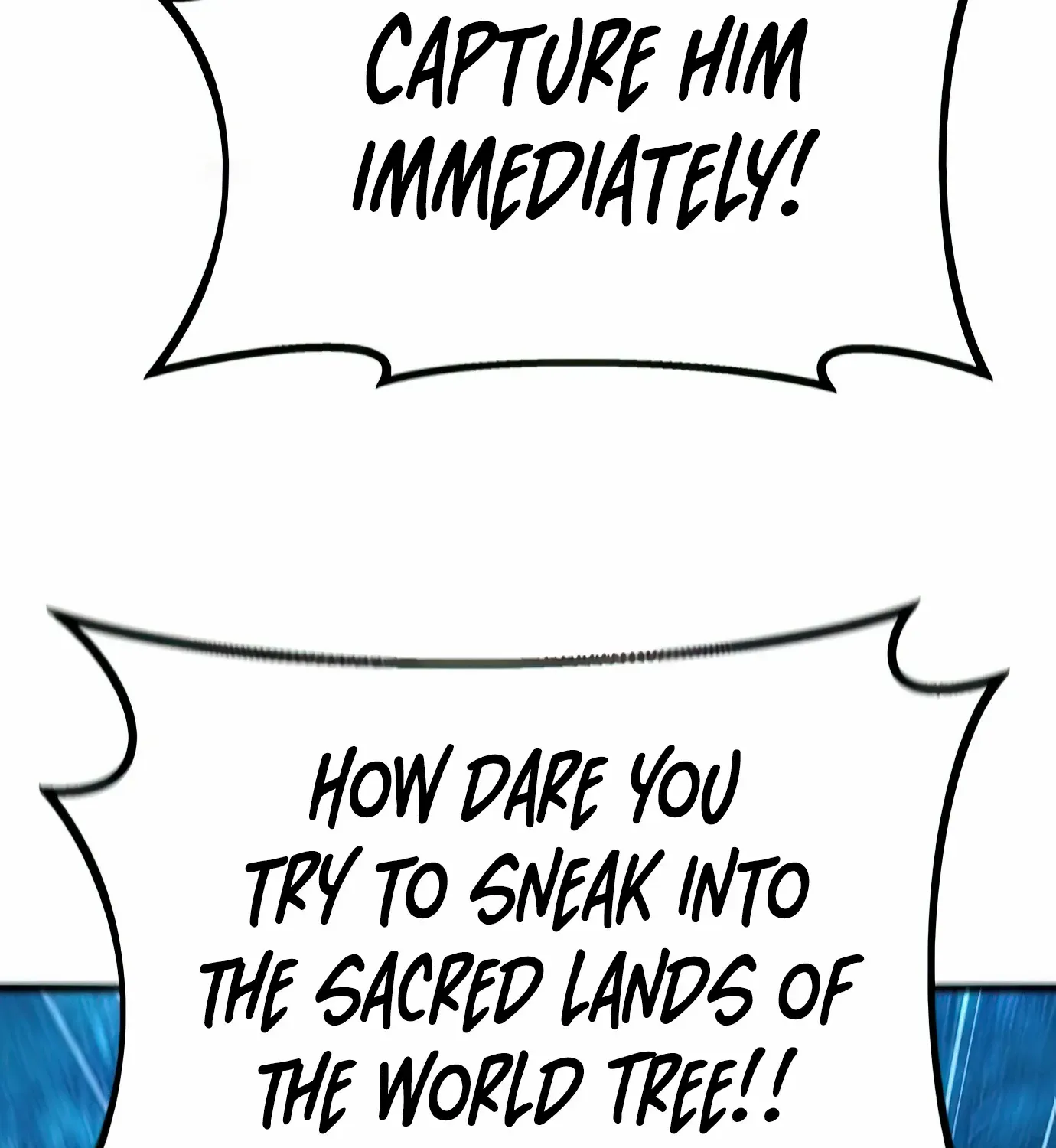 World’s Strongest Troll (The Game’s Top Troll) Chapter 70 page 53 - 