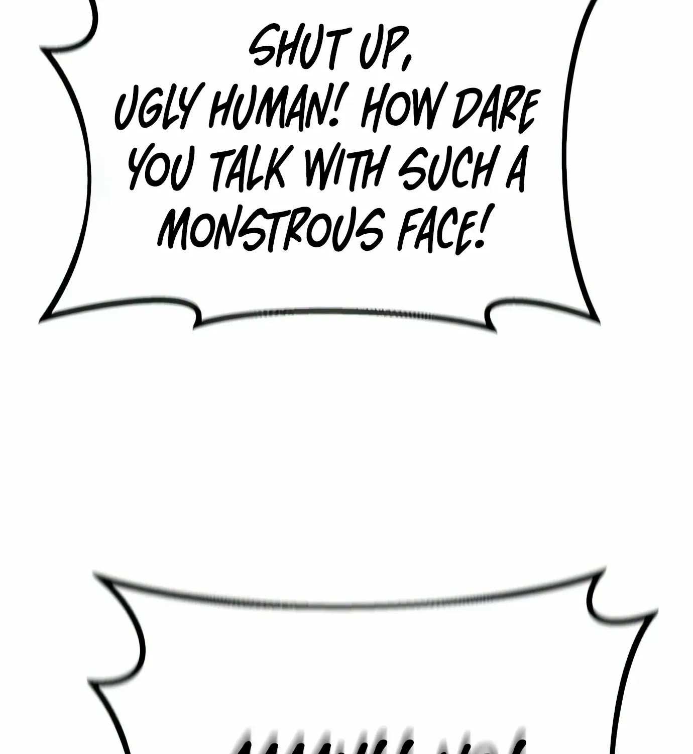 World’s Strongest Troll (The Game’s Top Troll) Chapter 70 page 57 - 