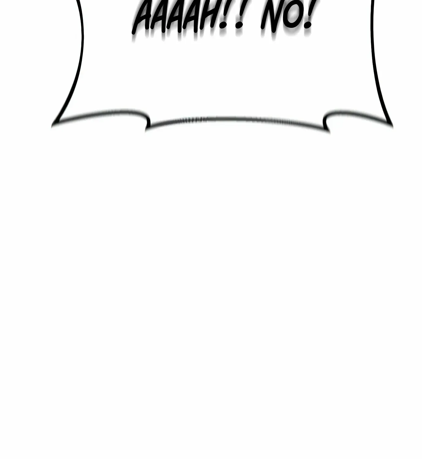 World’s Strongest Troll (The Game’s Top Troll) Chapter 70 page 58 - 