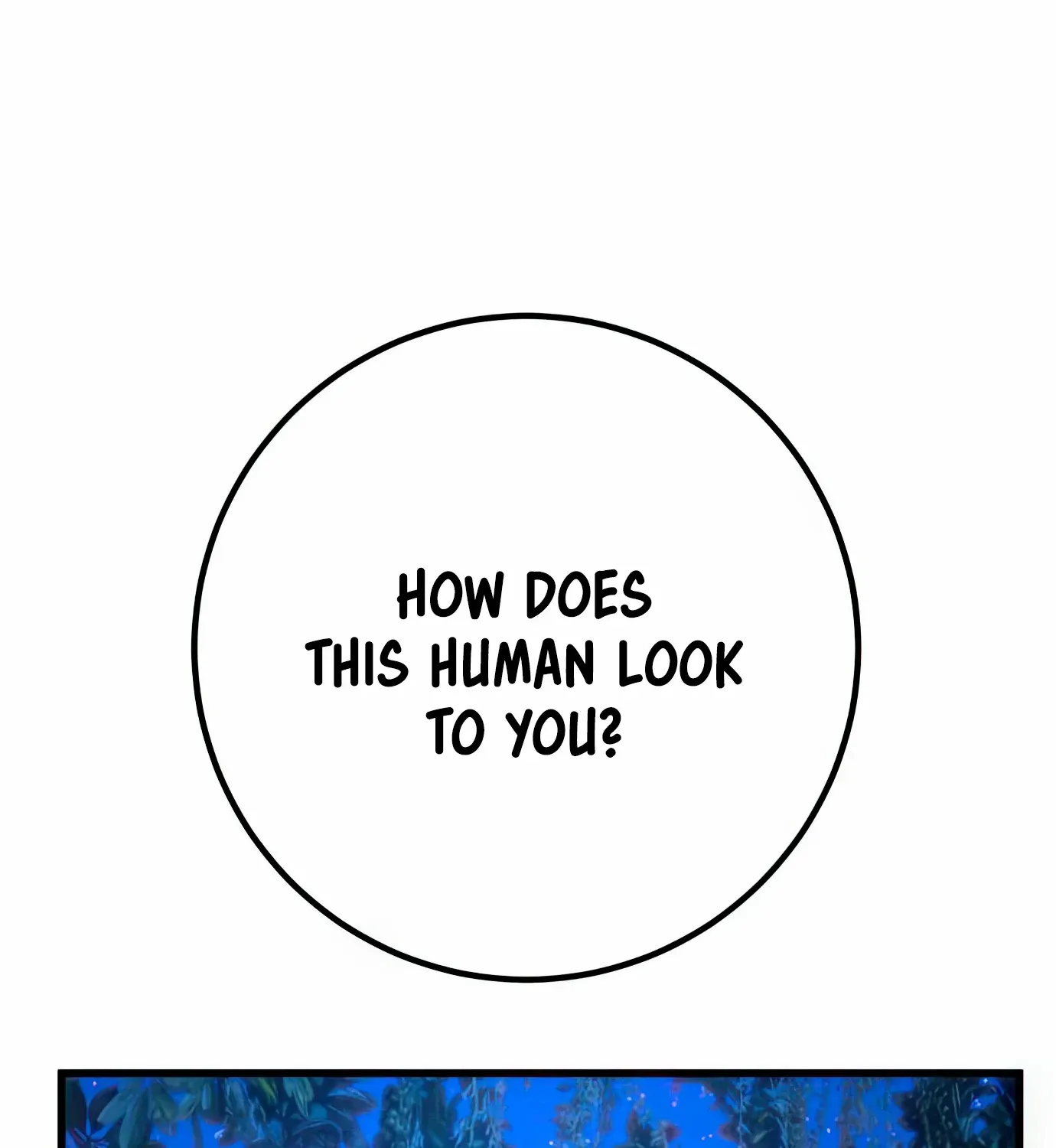 World’s Strongest Troll (The Game’s Top Troll) Chapter 70 page 59 - 