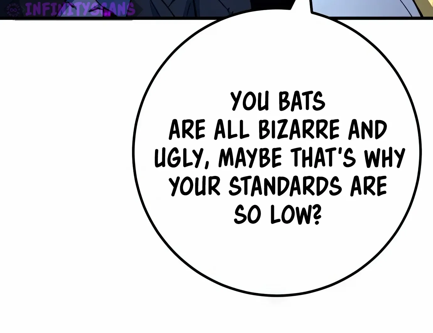 World’s Strongest Troll (The Game’s Top Troll) Chapter 70 page 64 - 