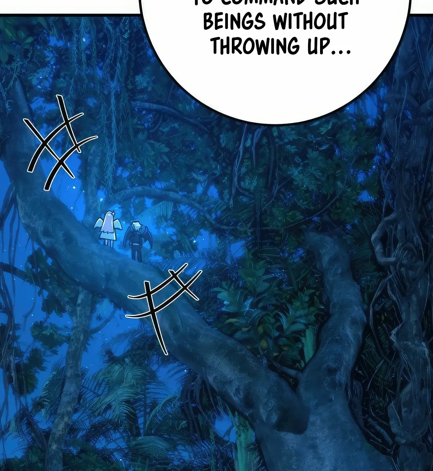 World’s Strongest Troll (The Game’s Top Troll) Chapter 70 page 66 - 