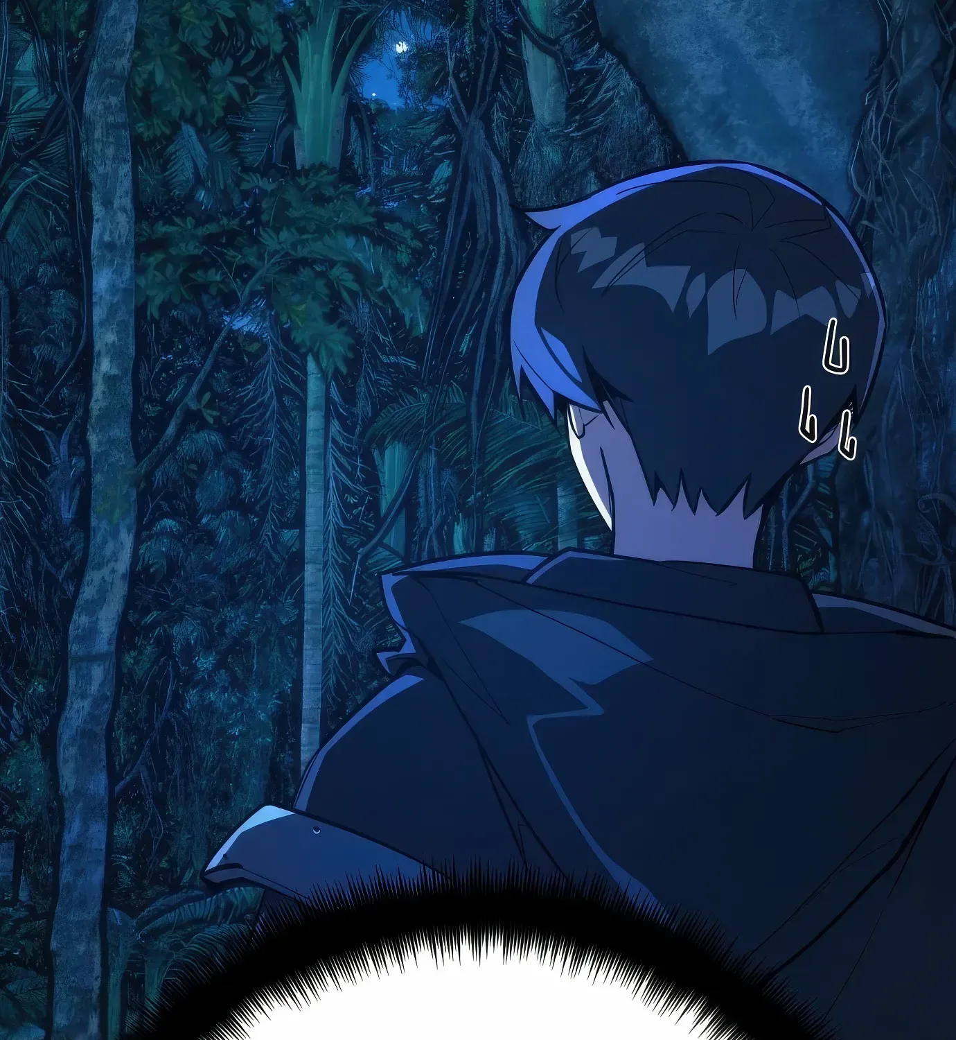 World’s Strongest Troll (The Game’s Top Troll) Chapter 70 page 67 - 