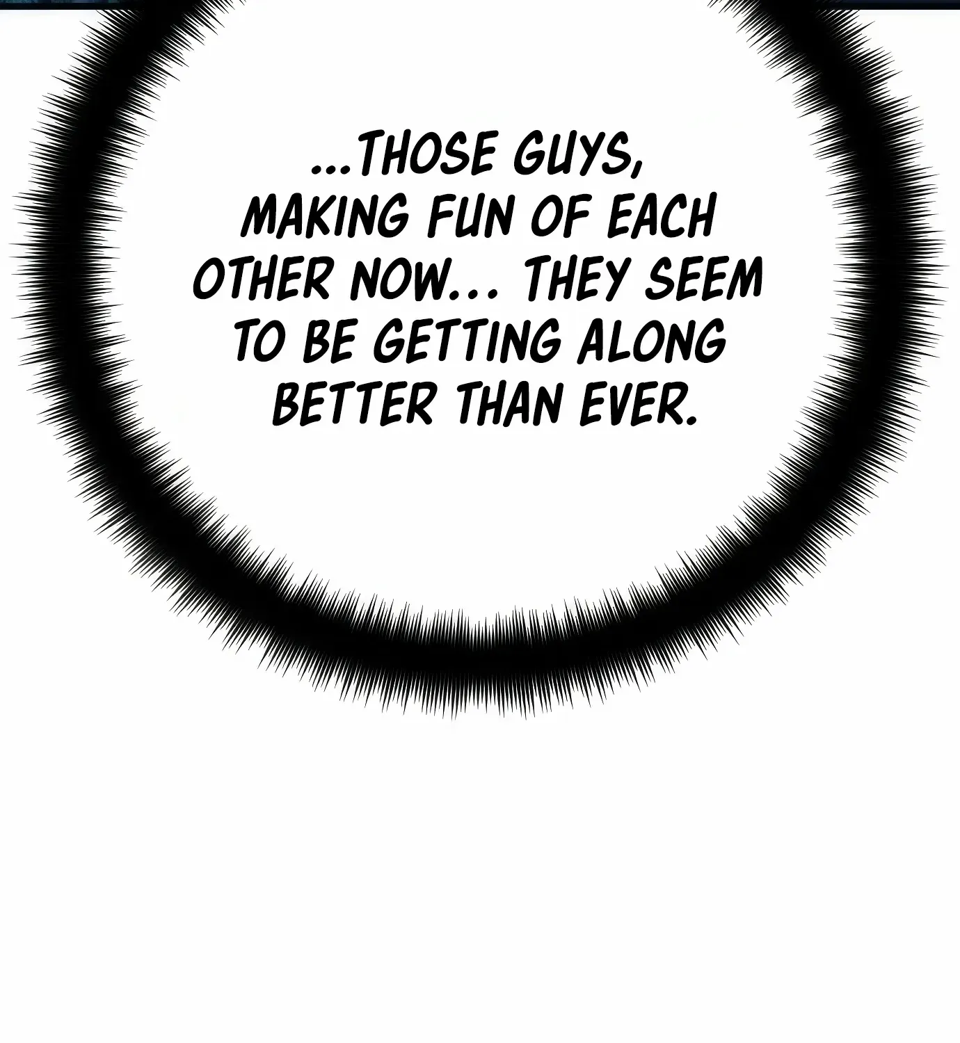 World’s Strongest Troll (The Game’s Top Troll) Chapter 70 page 68 - 