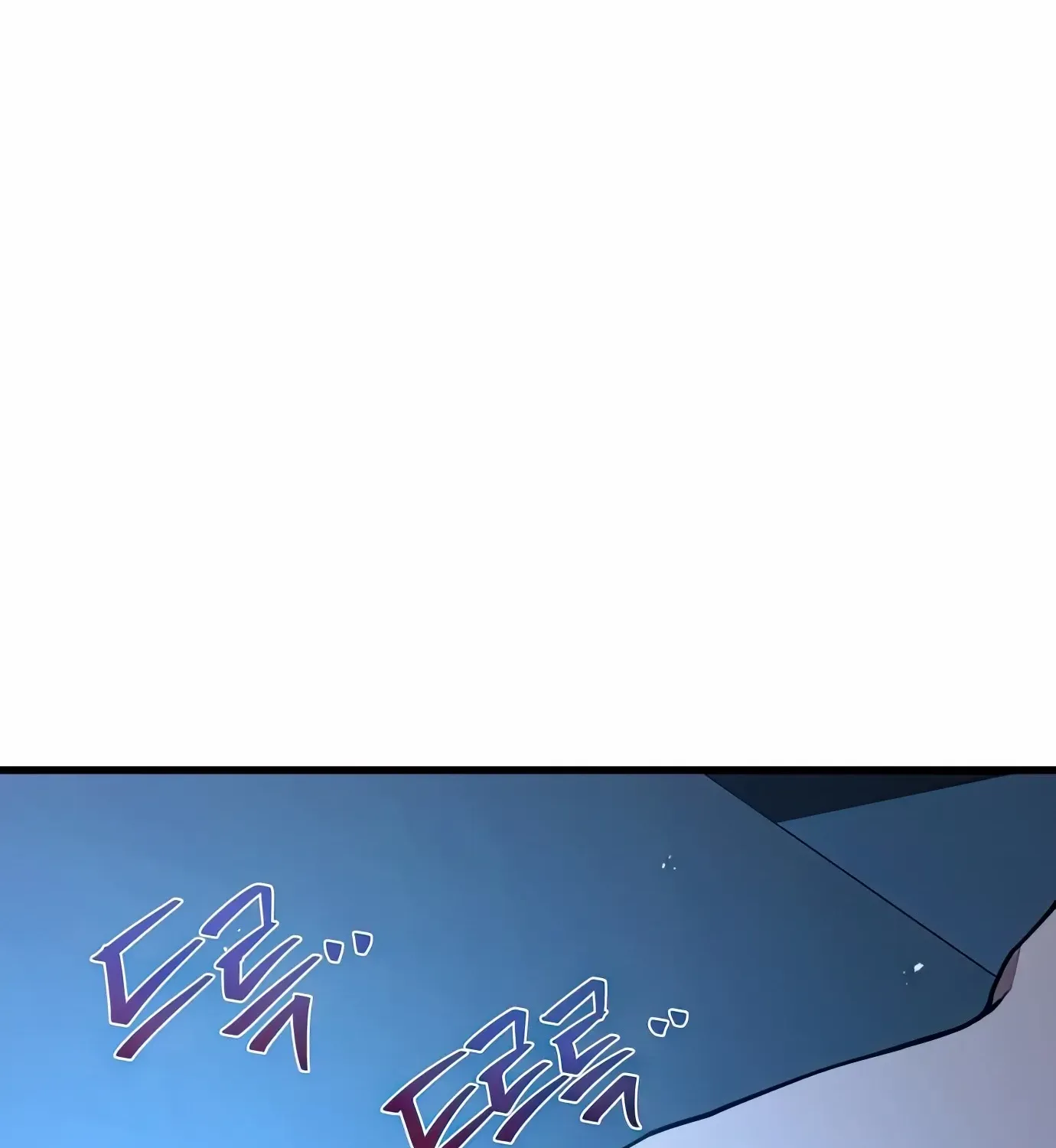 World’s Strongest Troll (The Game’s Top Troll) Chapter 70 page 8 - 