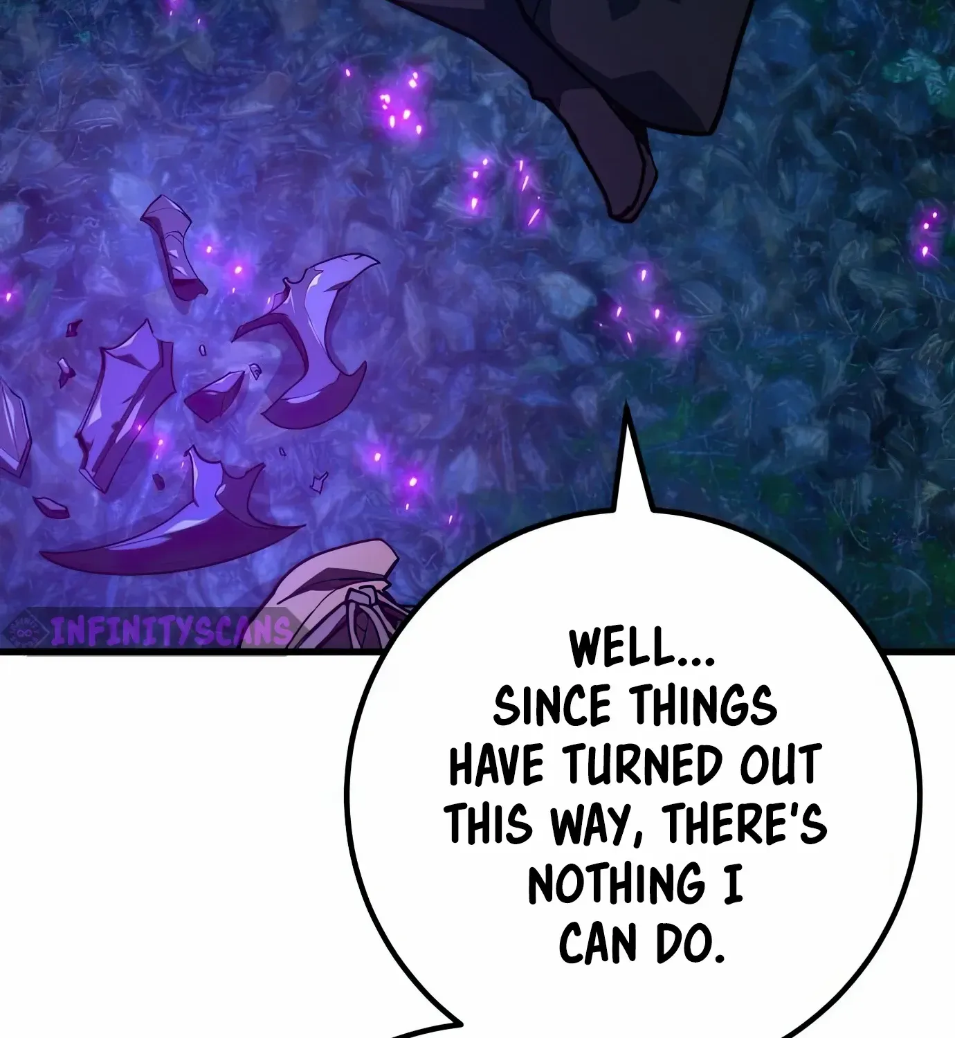 World’s Strongest Troll (The Game’s Top Troll) Chapter 70 page 76 - 