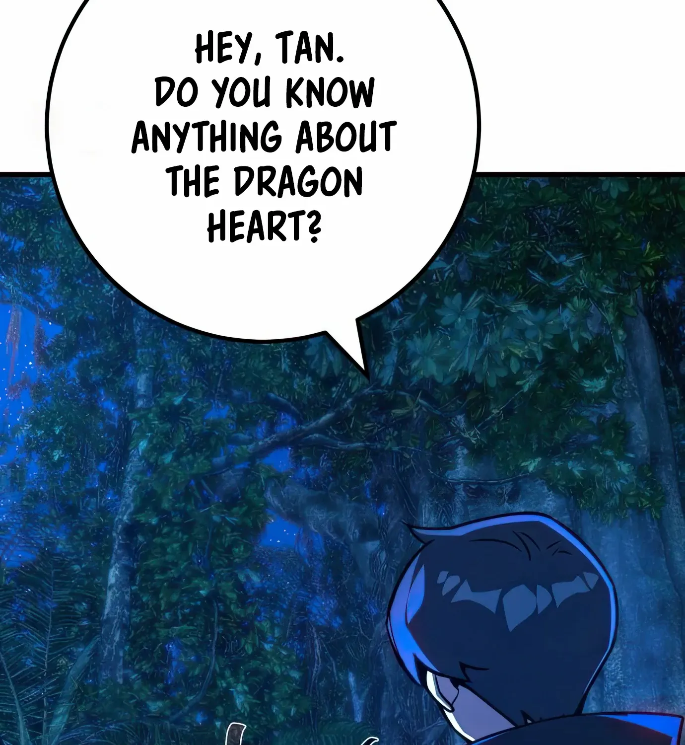 World’s Strongest Troll (The Game’s Top Troll) Chapter 70 page 78 - 