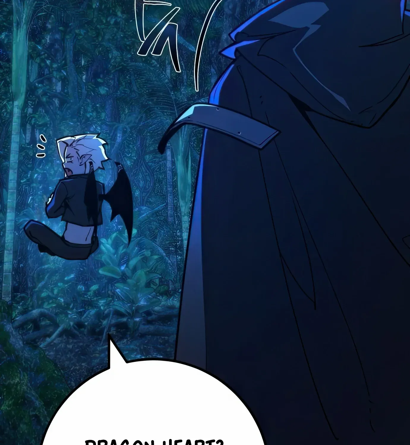 World’s Strongest Troll (The Game’s Top Troll) Chapter 70 page 79 - 