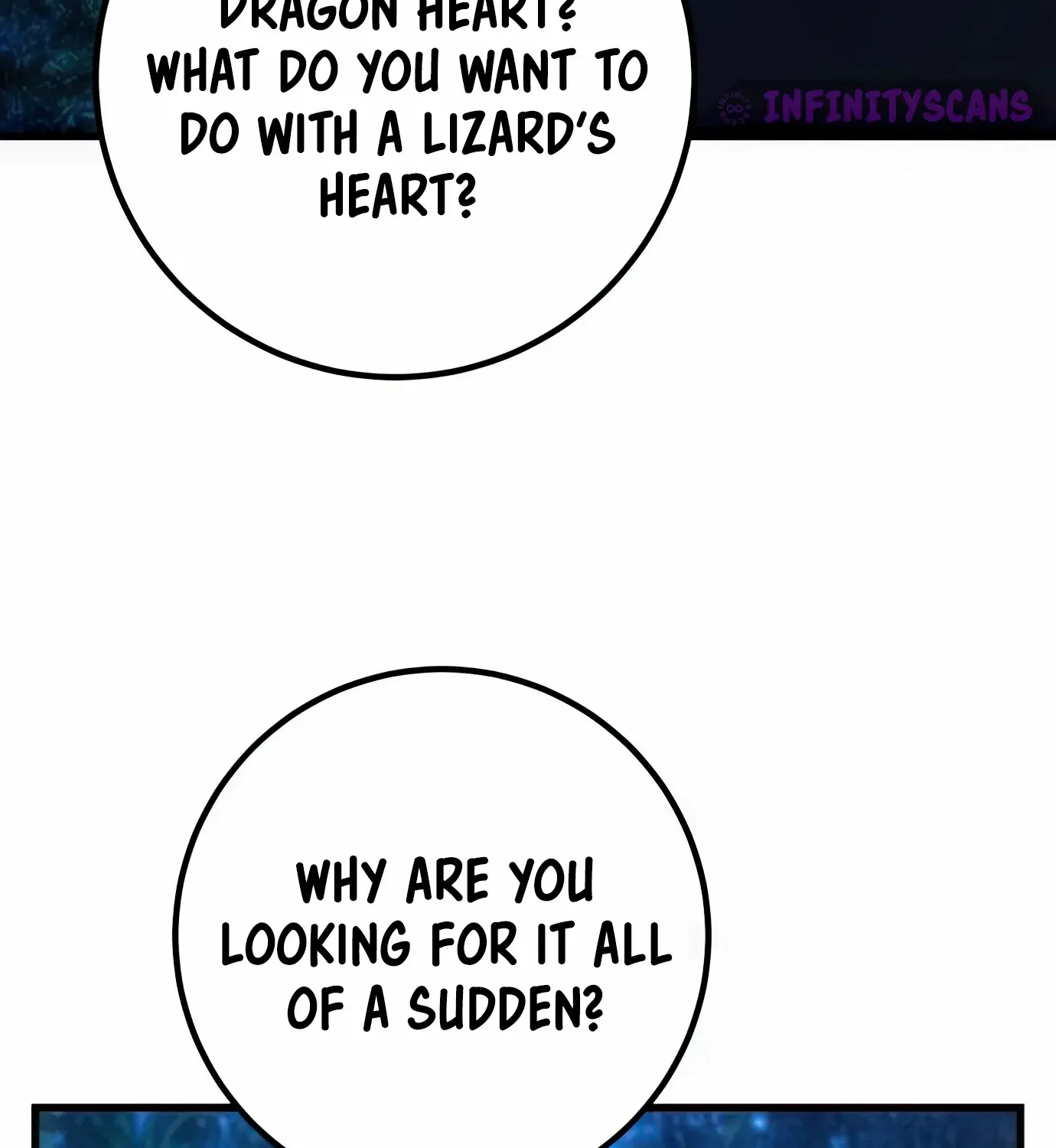 World’s Strongest Troll (The Game’s Top Troll) Chapter 70 page 80 - 