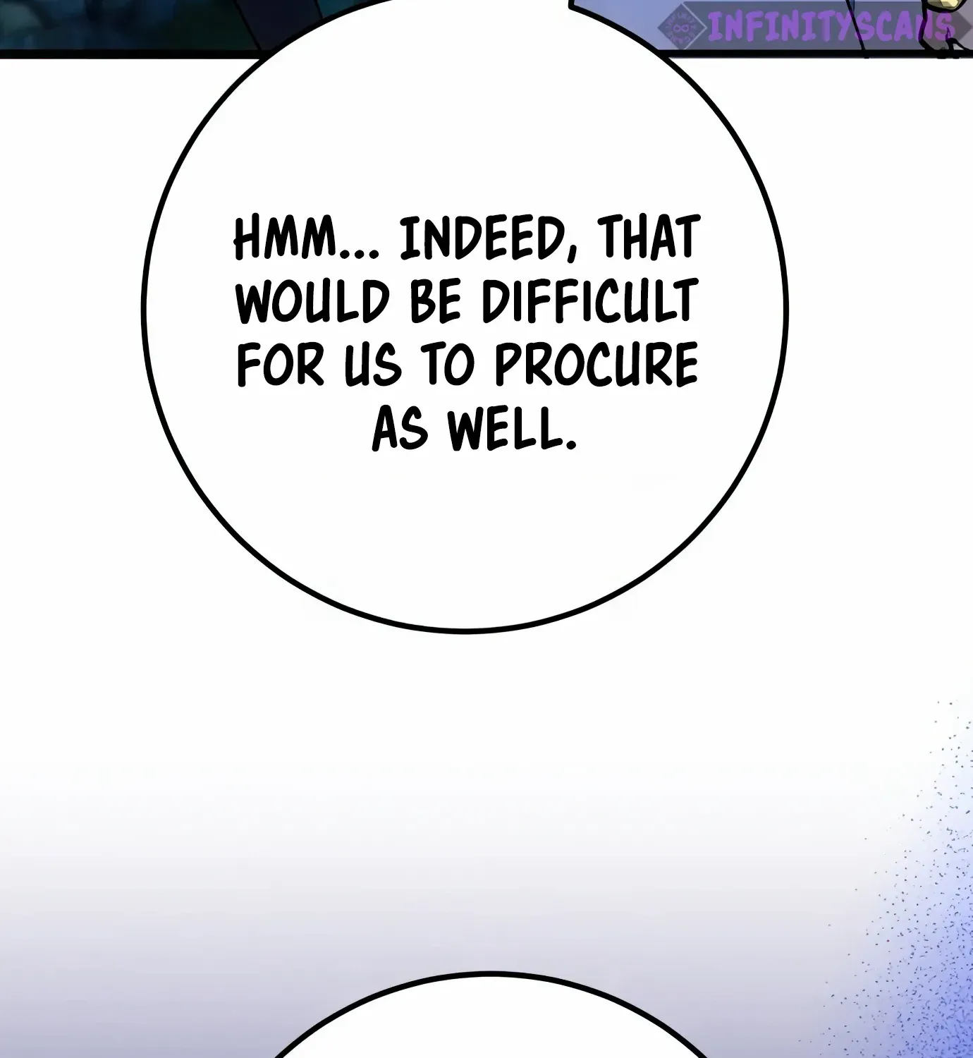 World’s Strongest Troll (The Game’s Top Troll) Chapter 70 page 86 - 