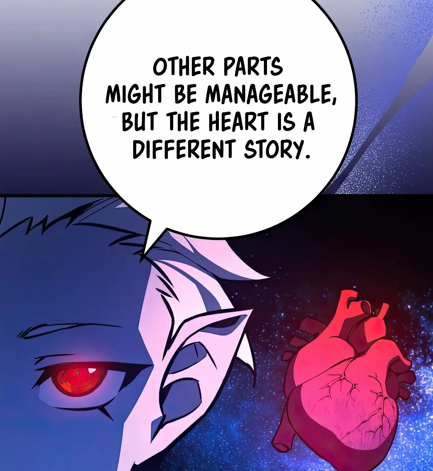 World’s Strongest Troll (The Game’s Top Troll) Chapter 70 page 87 - 