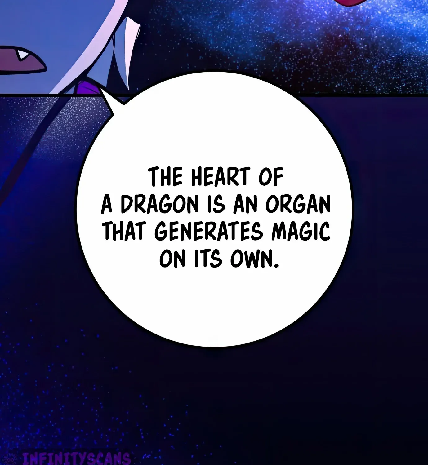 World’s Strongest Troll (The Game’s Top Troll) Chapter 70 page 88 - 