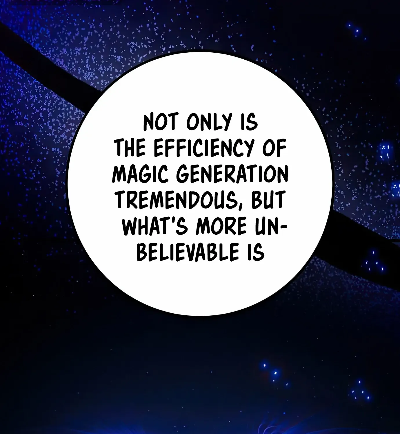 World’s Strongest Troll (The Game’s Top Troll) Chapter 70 page 89 - 