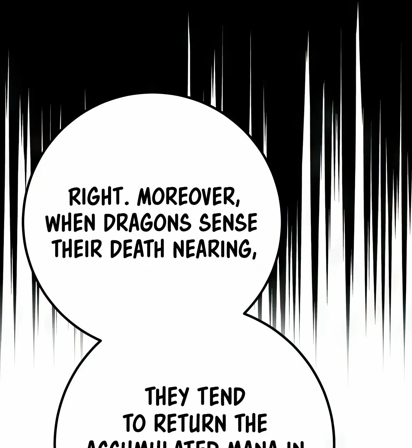 World’s Strongest Troll (The Game’s Top Troll) Chapter 70 page 92 - 