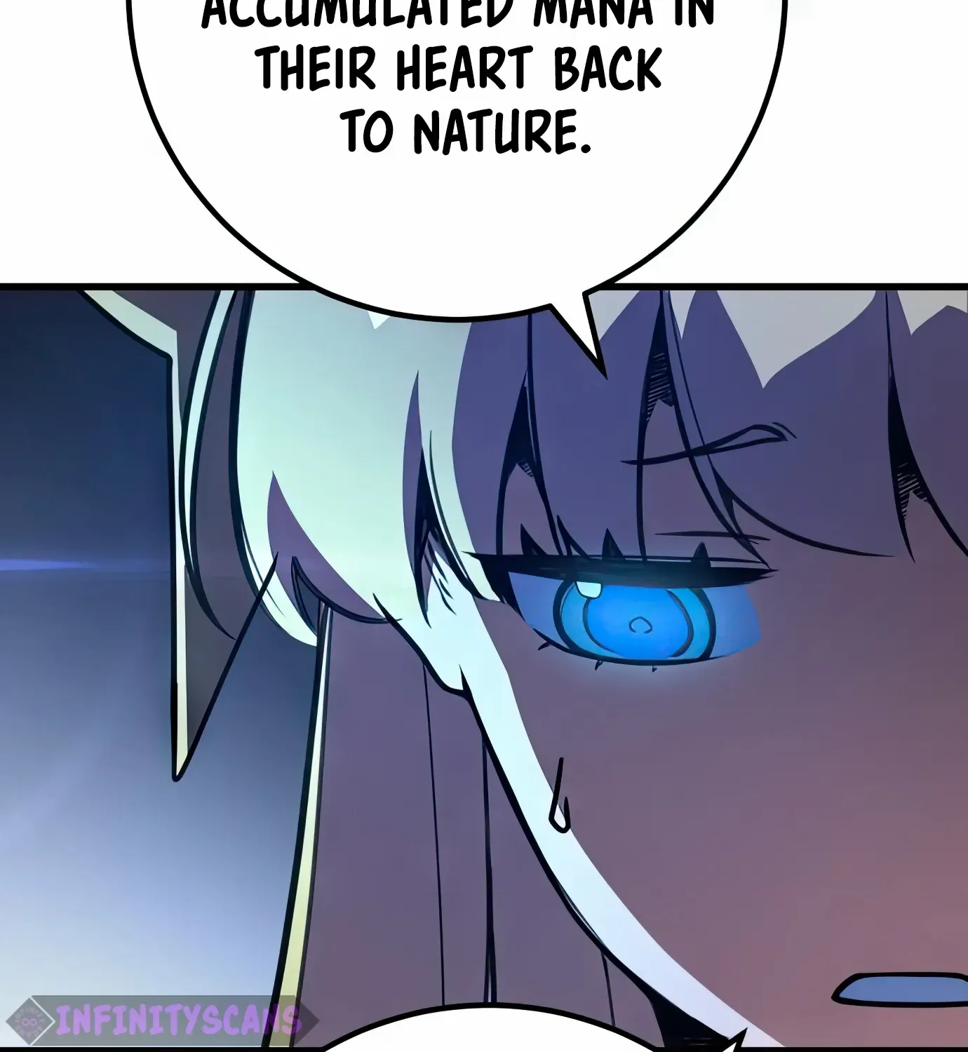 World’s Strongest Troll (The Game’s Top Troll) Chapter 70 page 93 - 
