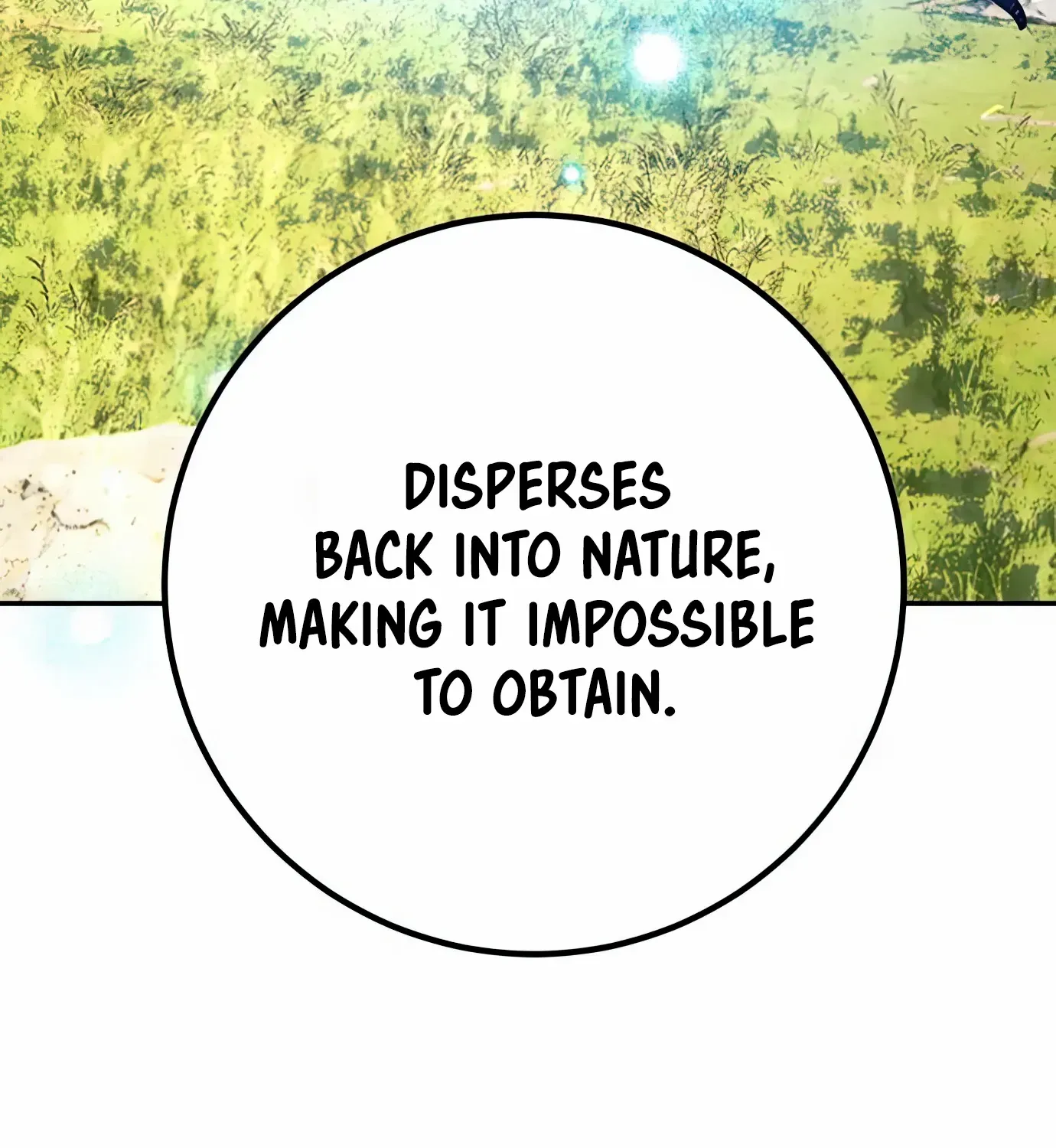 World’s Strongest Troll (The Game’s Top Troll) Chapter 70 page 96 - 