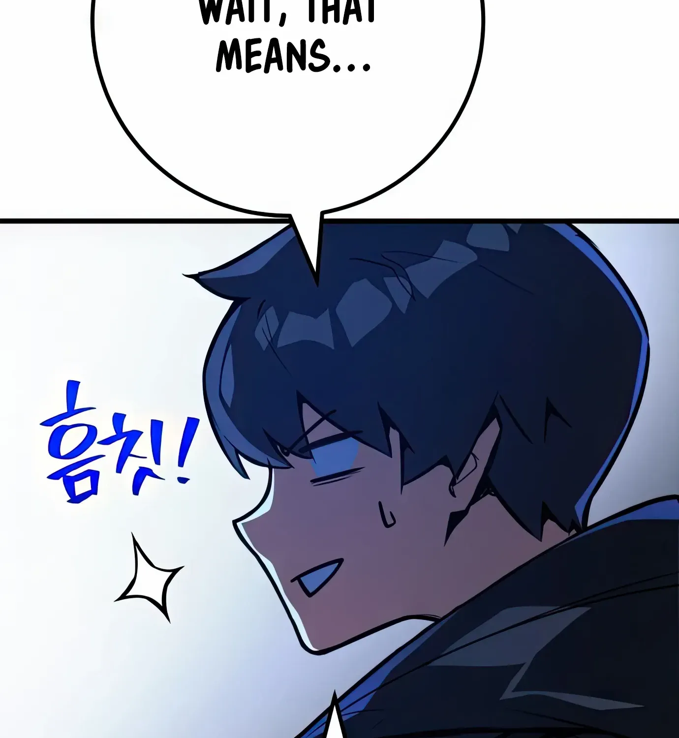 World’s Strongest Troll (The Game’s Top Troll) Chapter 70 page 98 - 