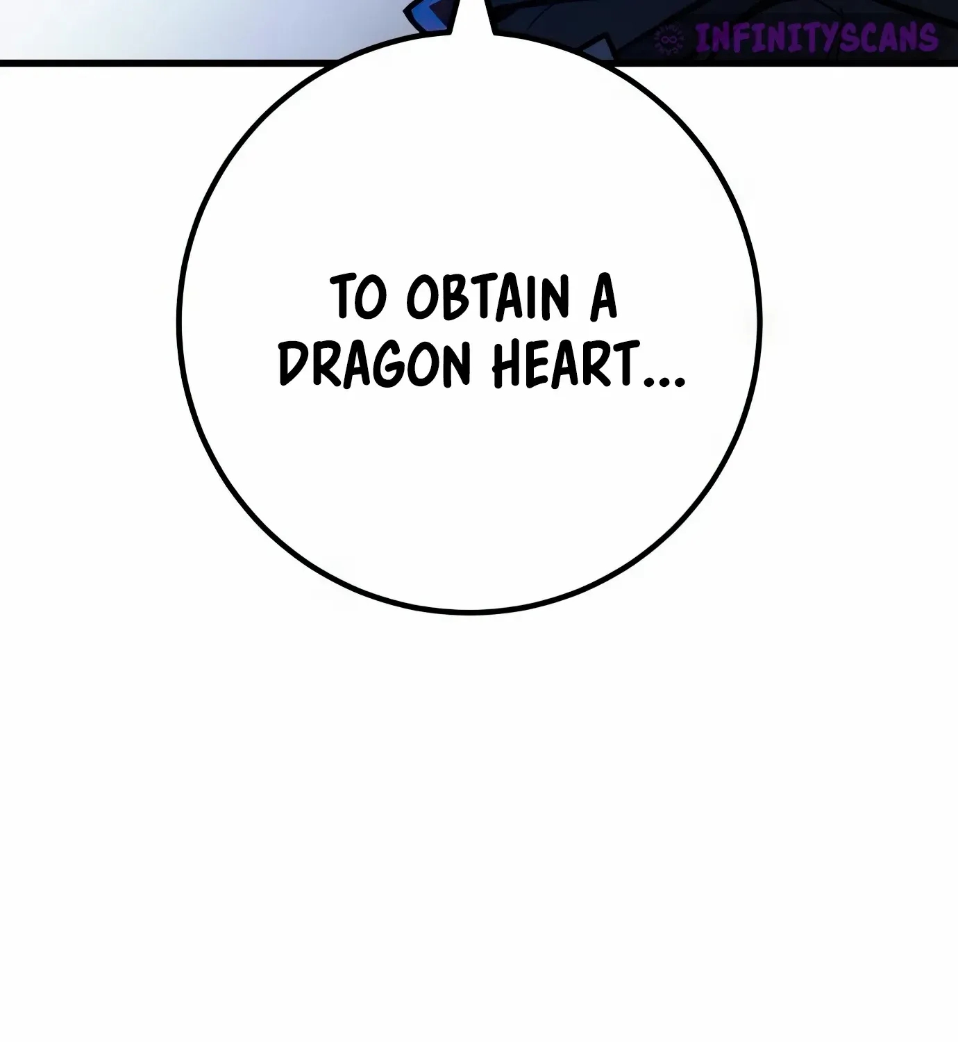 World’s Strongest Troll (The Game’s Top Troll) Chapter 70 page 99 - 