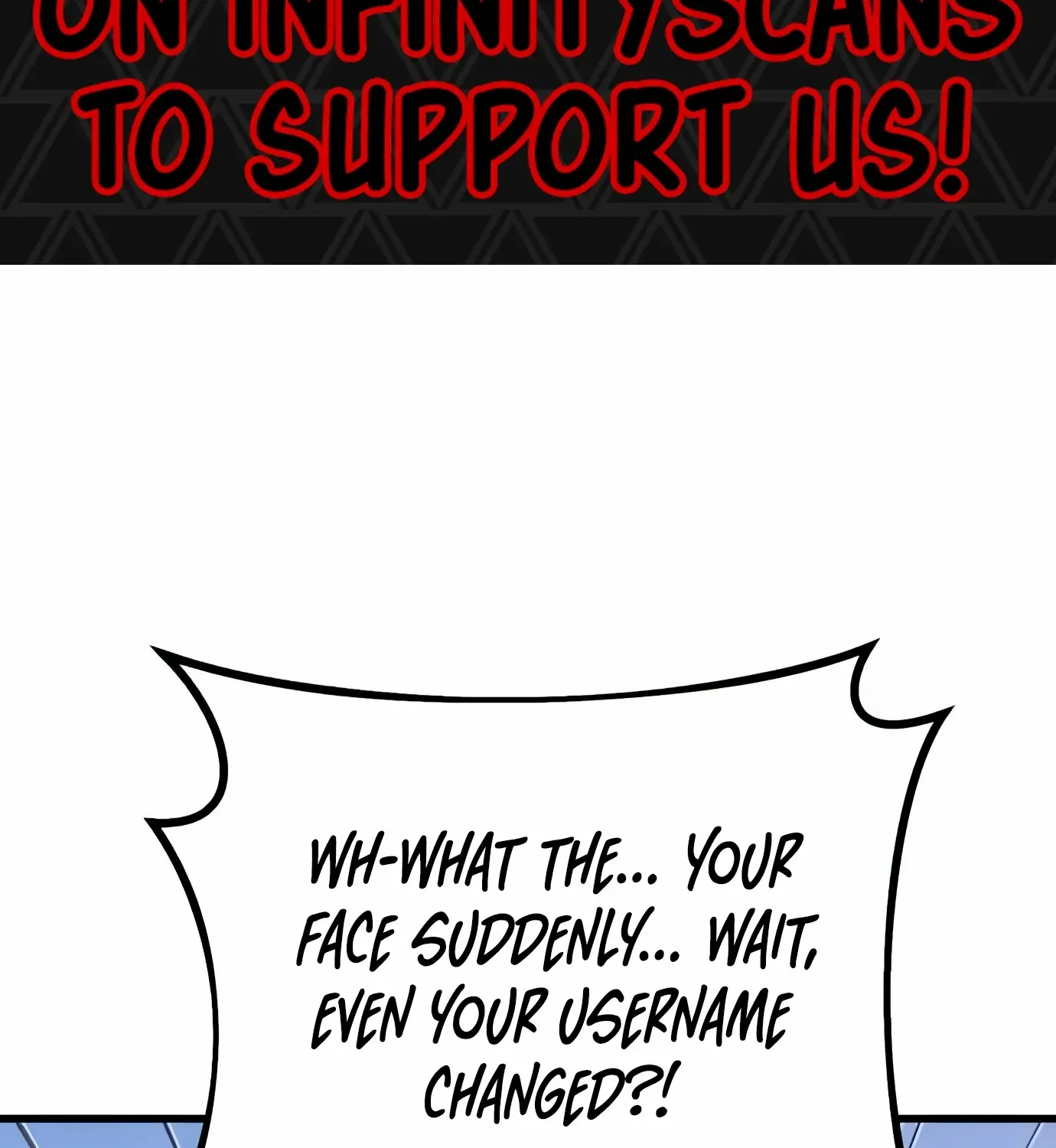 World’s Strongest Troll (The Game’s Top Troll) Chapter 71 page 2 - 