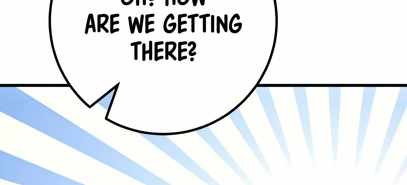World’s Strongest Troll (The Game’s Top Troll) Chapter 71 page 11 - 