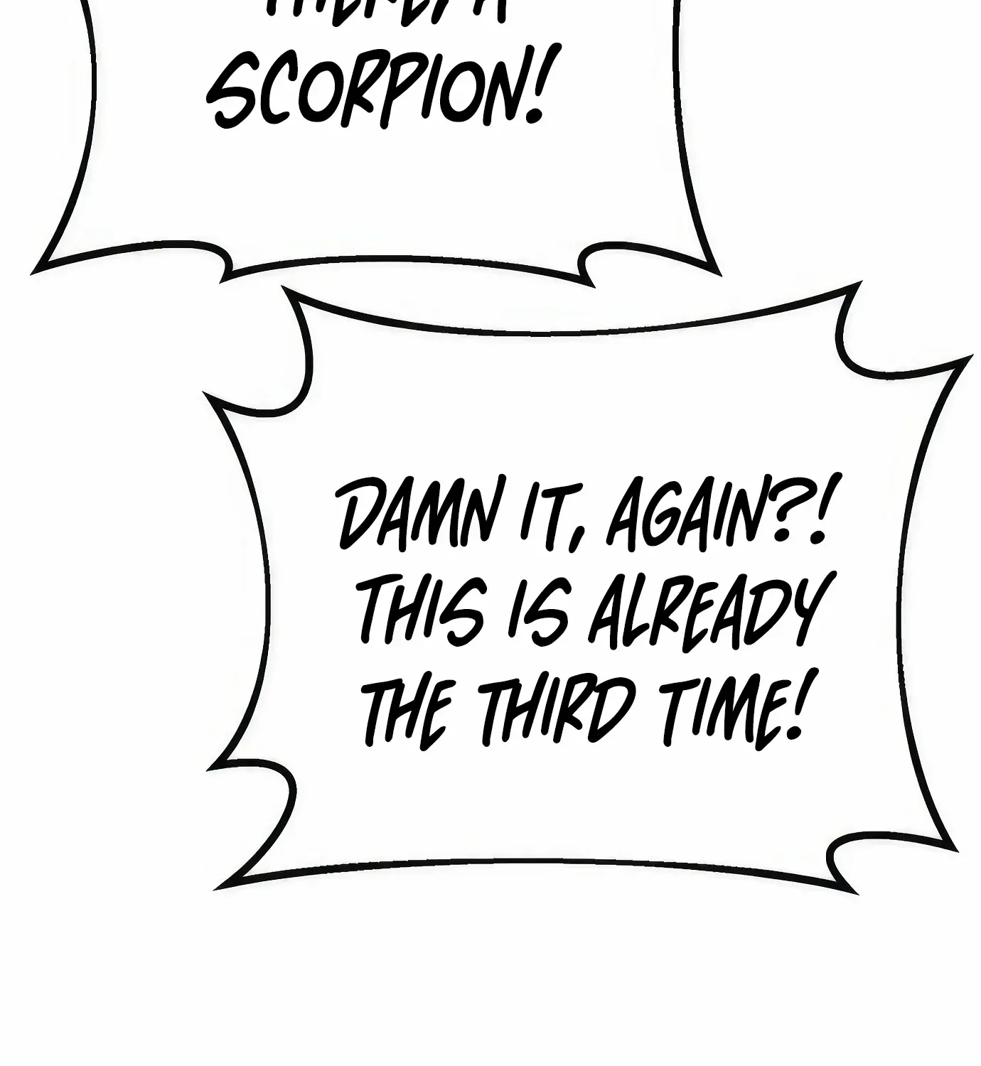 World’s Strongest Troll (The Game’s Top Troll) Chapter 71 page 102 - 