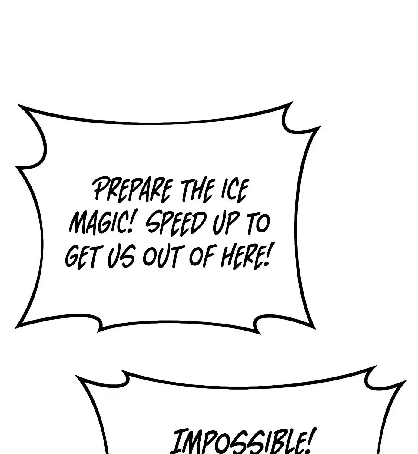 World’s Strongest Troll (The Game’s Top Troll) Chapter 71 page 103 - 