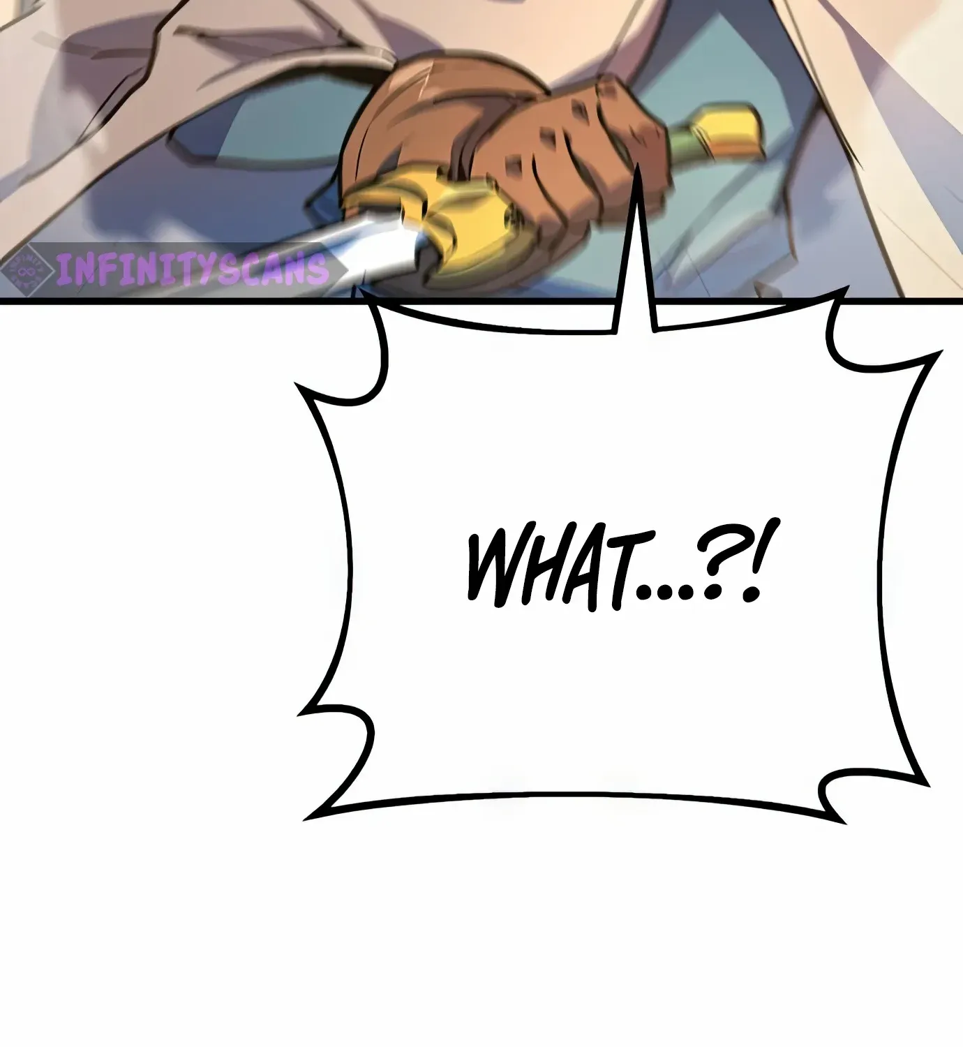 World’s Strongest Troll (The Game’s Top Troll) Chapter 71 page 105 - 