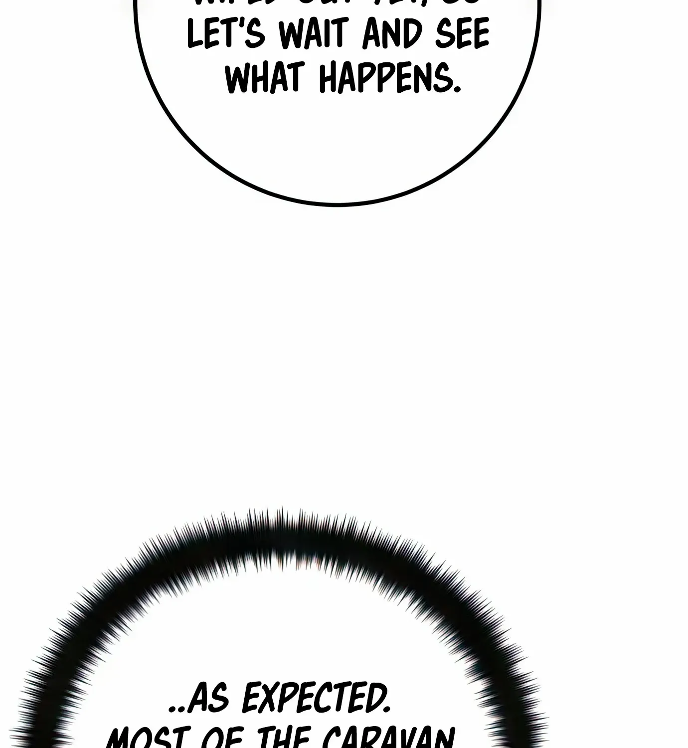 World’s Strongest Troll (The Game’s Top Troll) Chapter 71 page 109 - 
