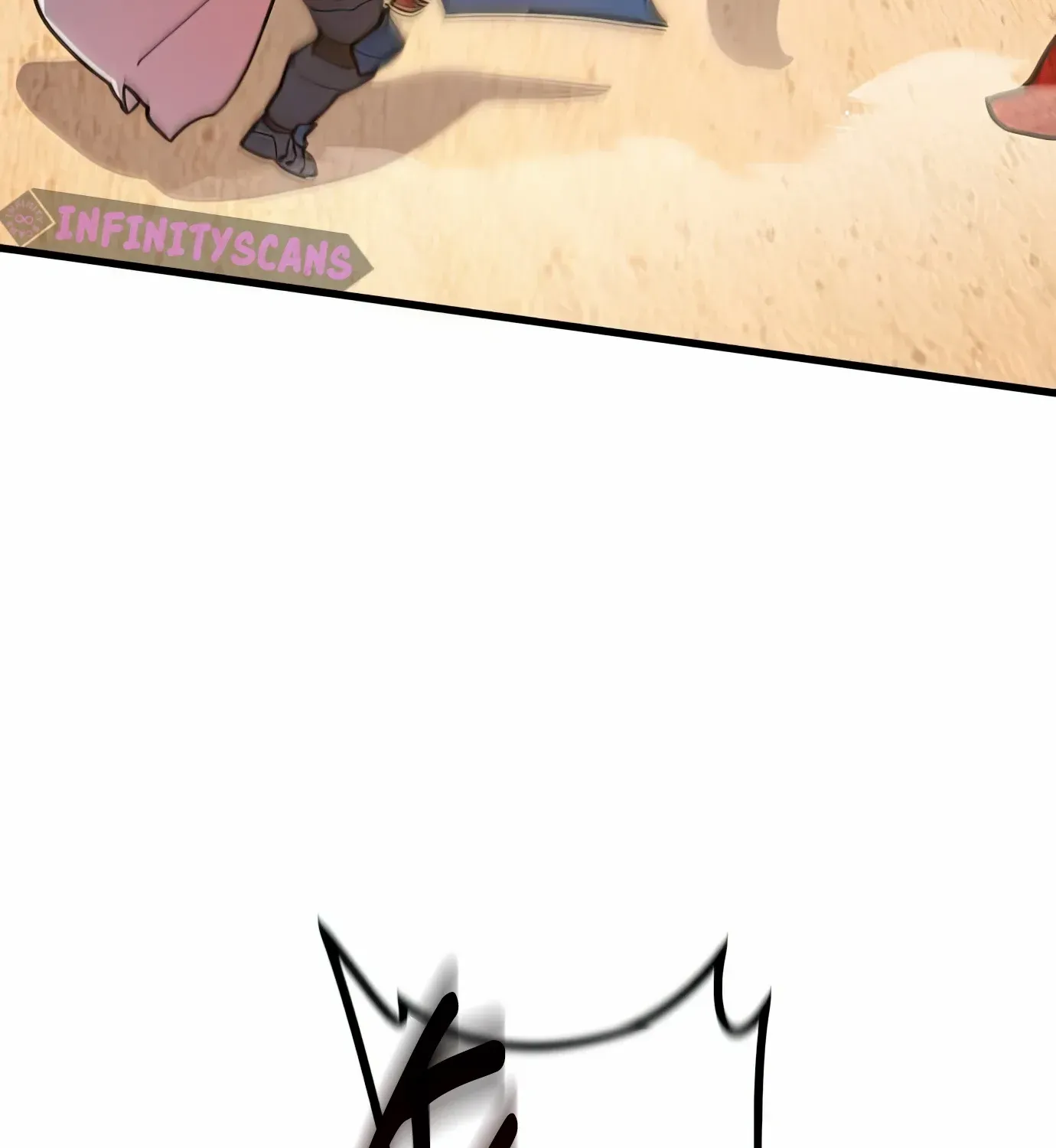 World’s Strongest Troll (The Game’s Top Troll) Chapter 71 page 115 - 