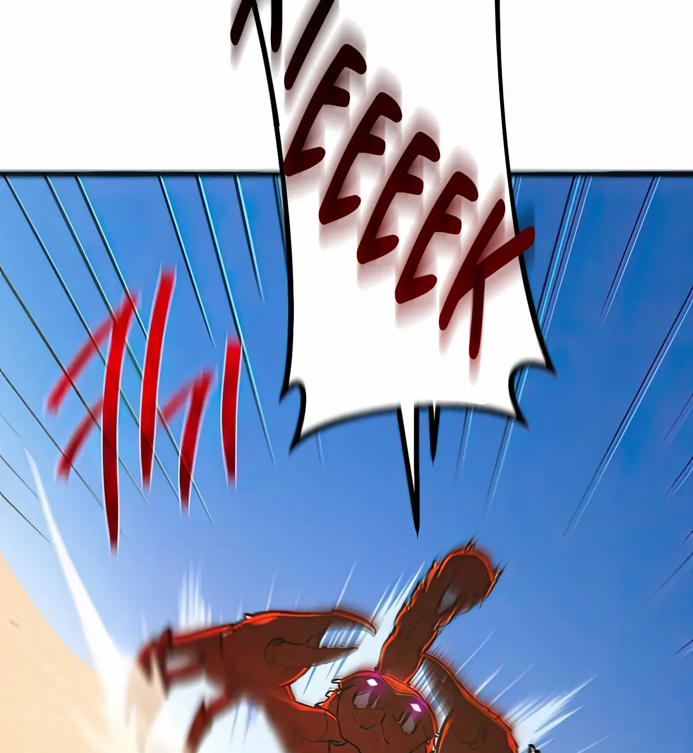 World’s Strongest Troll (The Game’s Top Troll) Chapter 71 page 116 - 