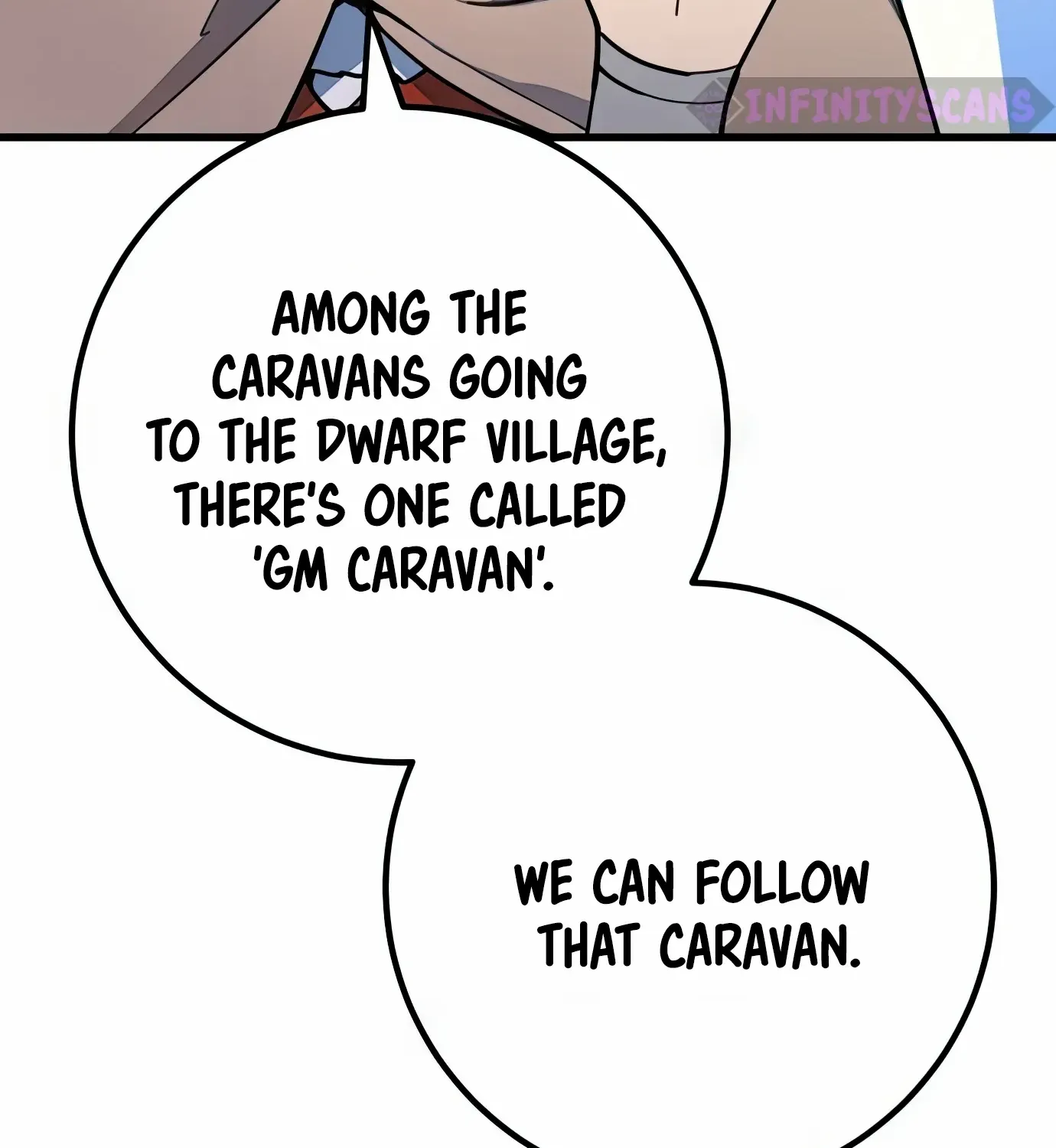 World’s Strongest Troll (The Game’s Top Troll) Chapter 71 page 13 - 