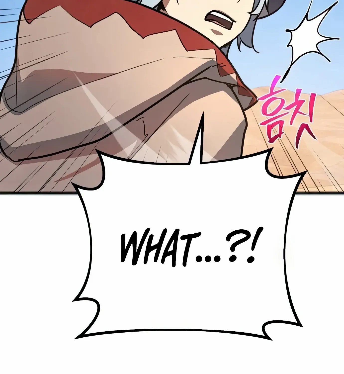 World’s Strongest Troll (The Game’s Top Troll) Chapter 71 page 122 - 