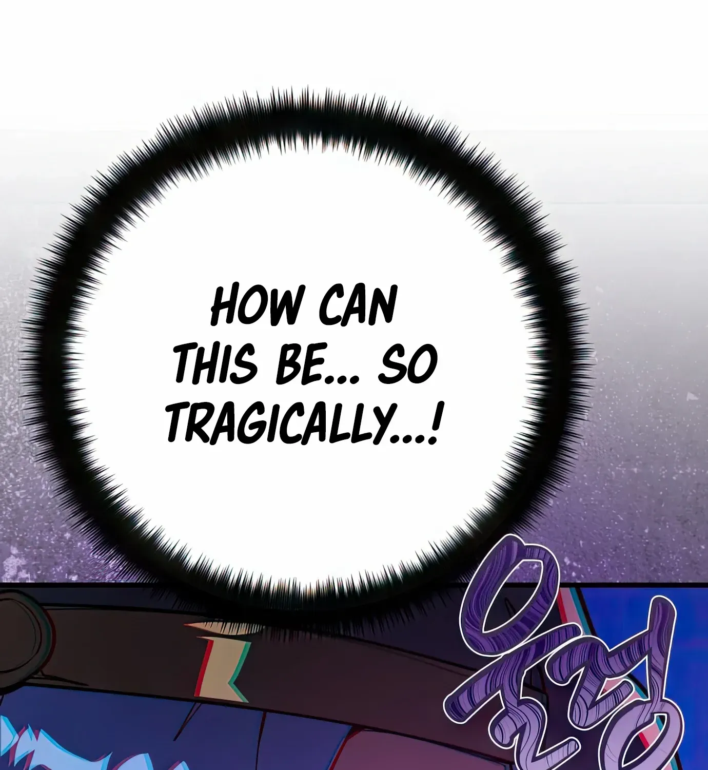 World’s Strongest Troll (The Game’s Top Troll) Chapter 71 page 123 - 