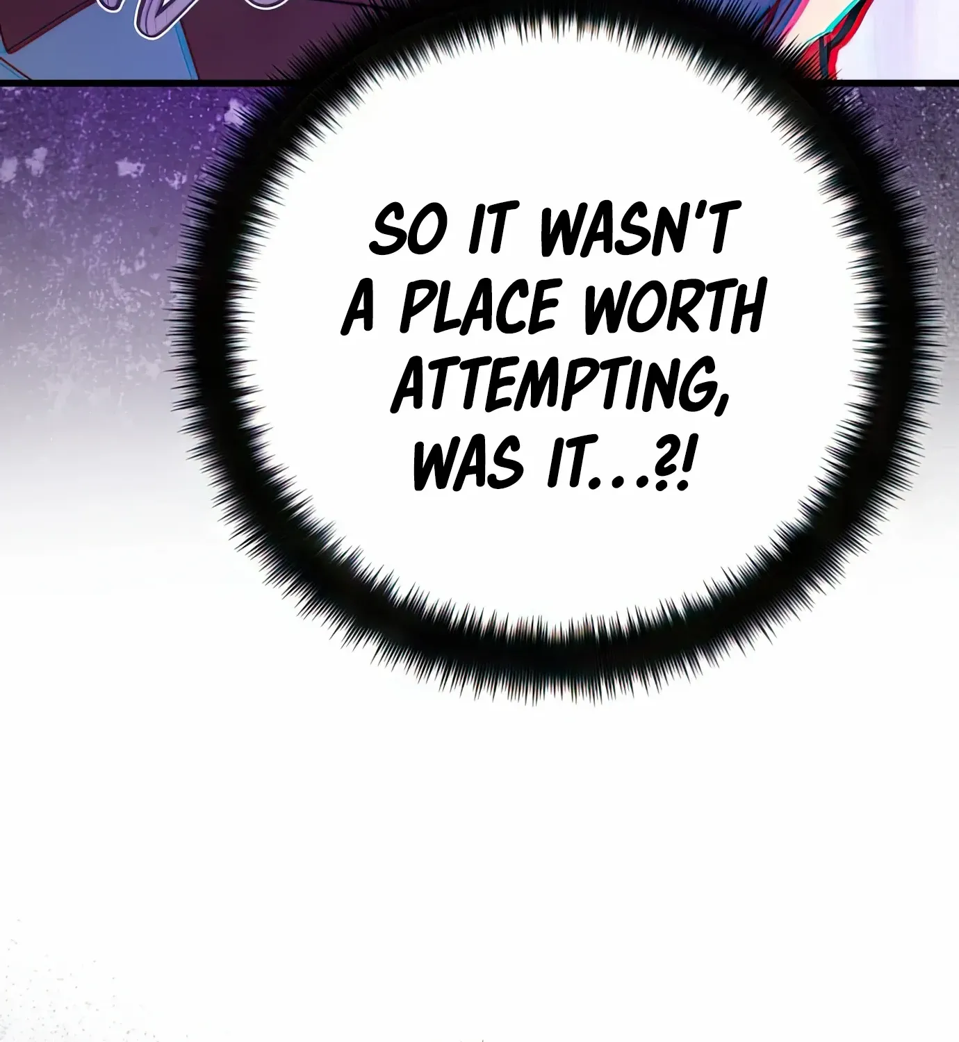 World’s Strongest Troll (The Game’s Top Troll) Chapter 71 page 125 - 