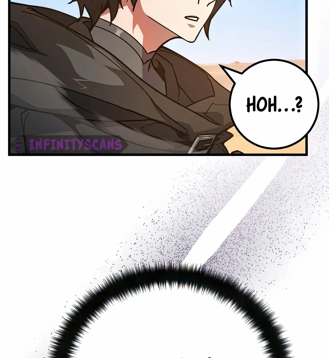 World’s Strongest Troll (The Game’s Top Troll) Chapter 71 page 129 - 
