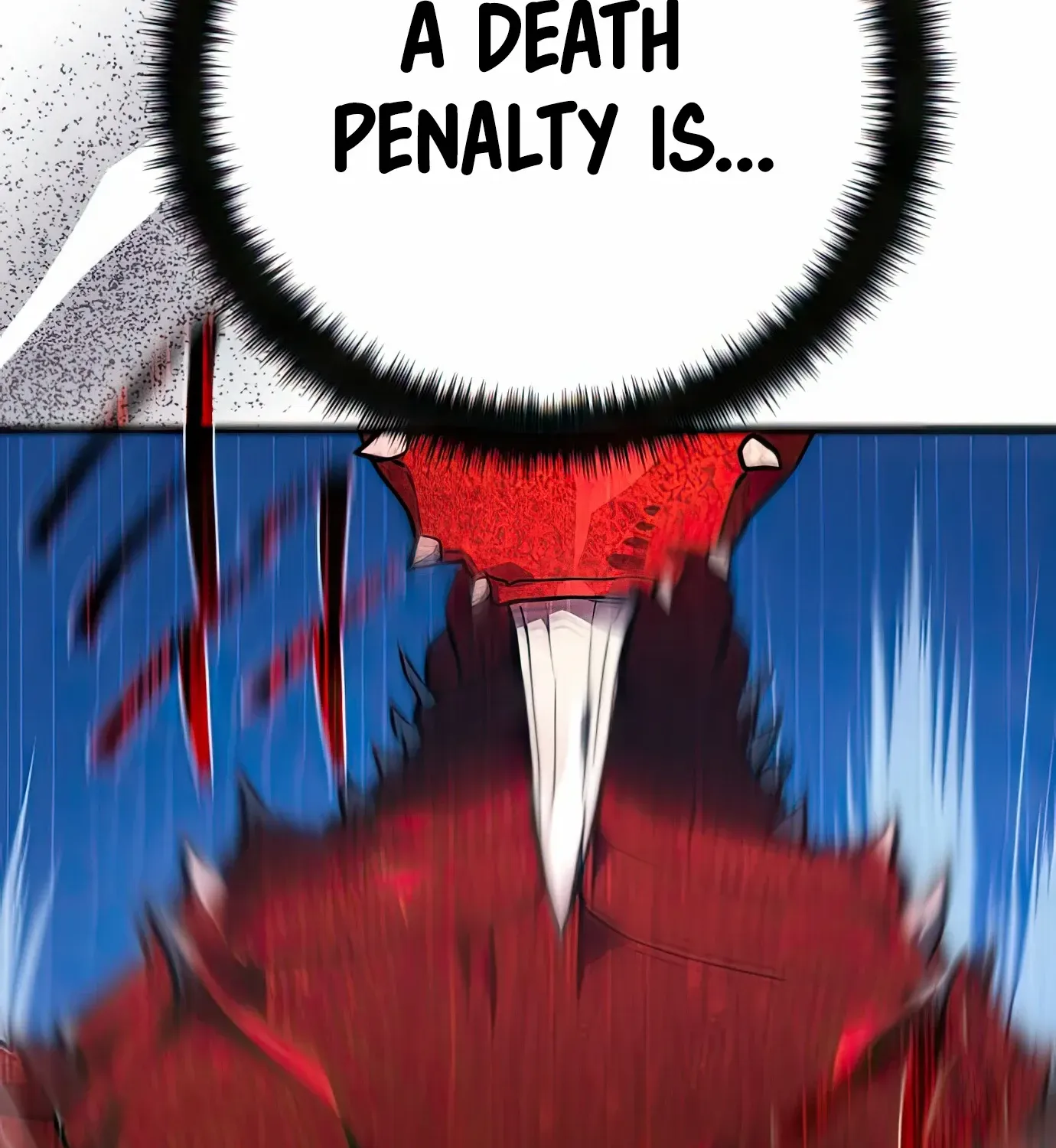 World’s Strongest Troll (The Game’s Top Troll) Chapter 71 page 130 - 