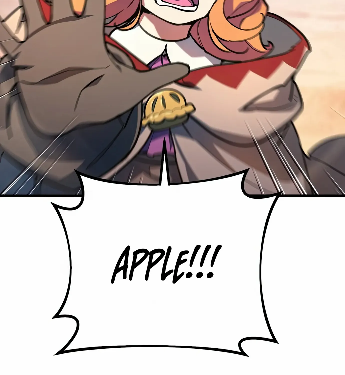 World’s Strongest Troll (The Game’s Top Troll) Chapter 71 page 134 - 