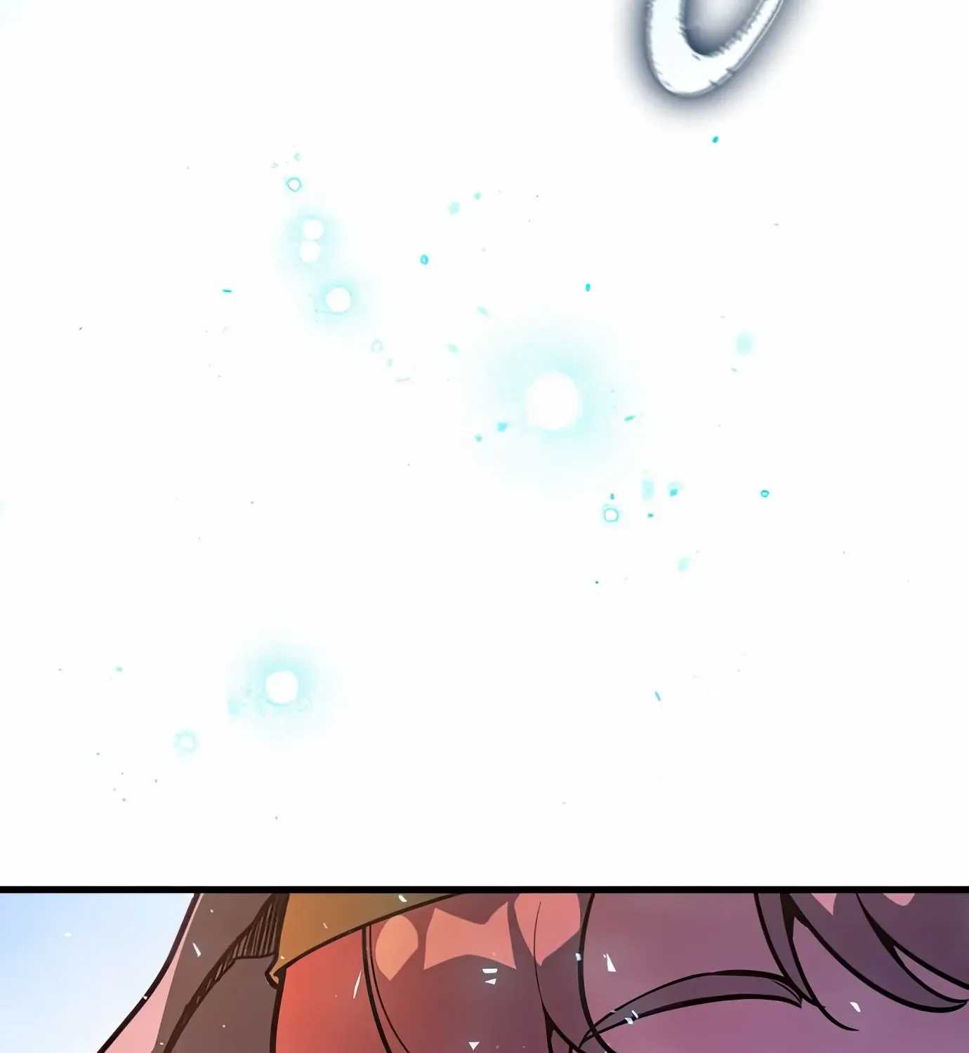 World’s Strongest Troll (The Game’s Top Troll) Chapter 71 page 140 - 