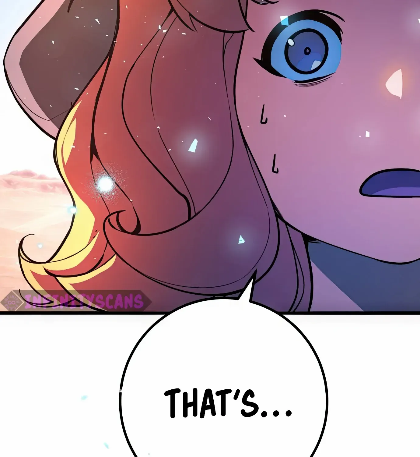 World’s Strongest Troll (The Game’s Top Troll) Chapter 71 page 141 - 