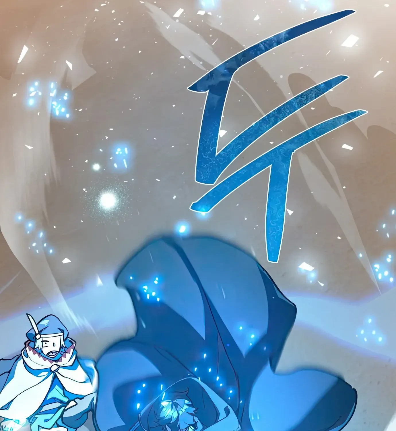World’s Strongest Troll (The Game’s Top Troll) Chapter 71 page 144 - 
