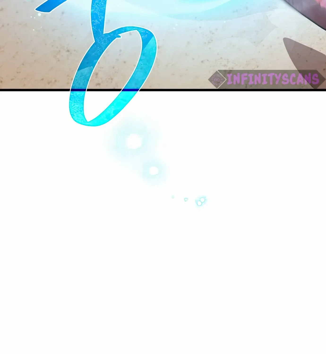 World’s Strongest Troll (The Game’s Top Troll) Chapter 71 page 146 - 