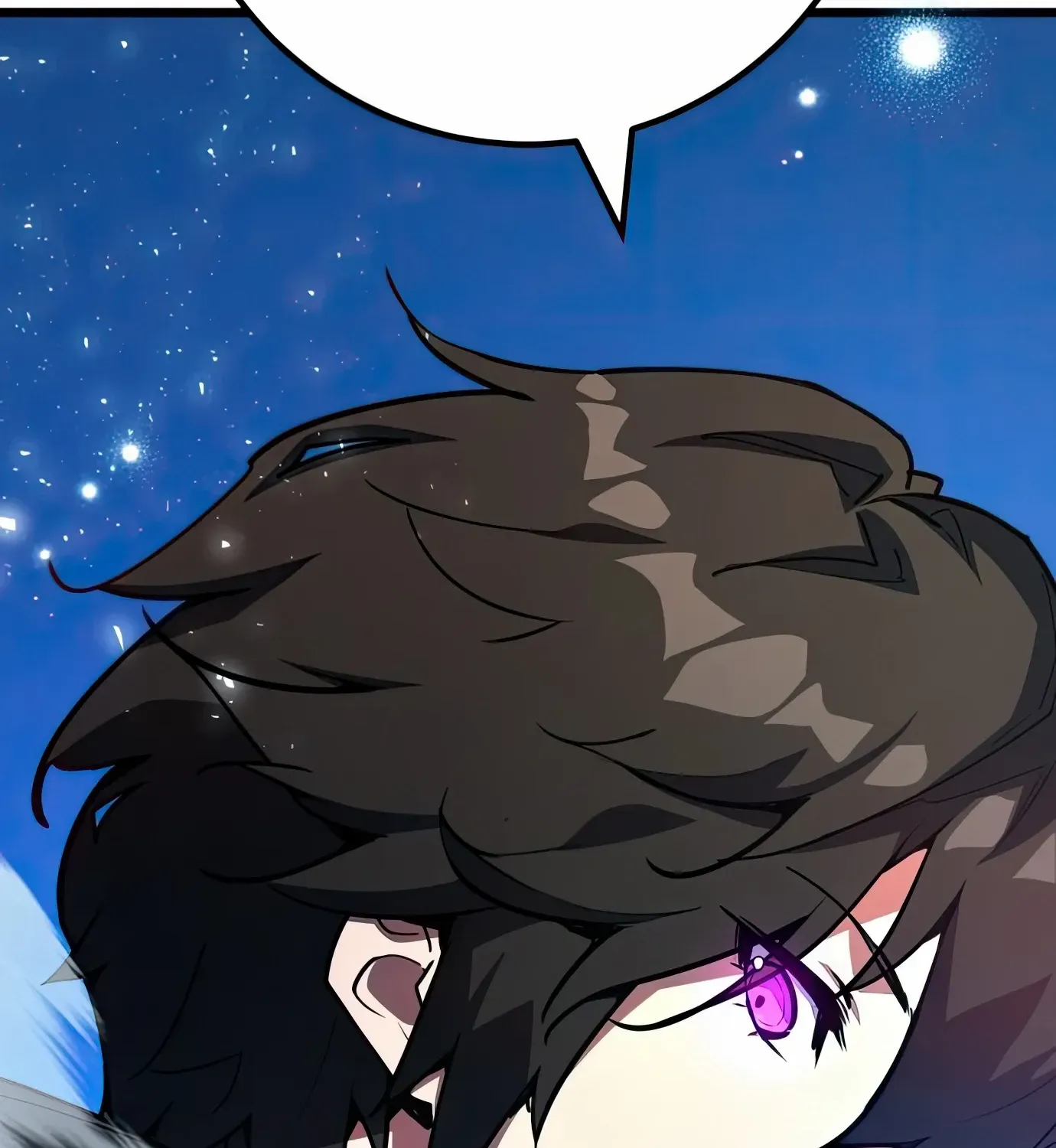World’s Strongest Troll (The Game’s Top Troll) Chapter 71 page 148 - 